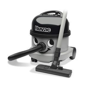 Numatic Nuvac VNR200-11 Vacuum Cleaner
