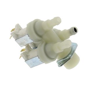 Miele Washing Machine Inlet Solenoid Water Valve