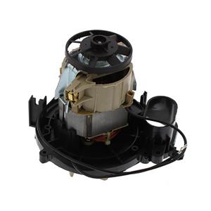 Vorwerk VK120 121 122 Vacuum Cleaner Motor
