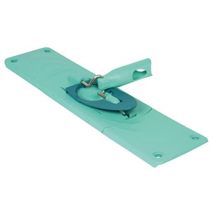 Leifheit Clean Twist Rectangular XL Mop Base Plate