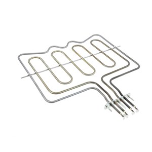 Aeg Electrolux Cooker Oven Grill Element 2900W