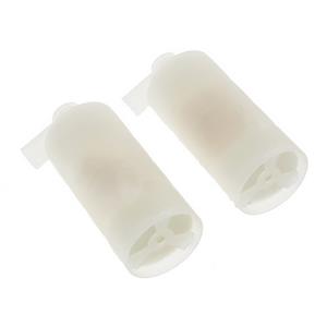 Aeg AEL500 Steam Iron Anti Scale Filter Pack of 2