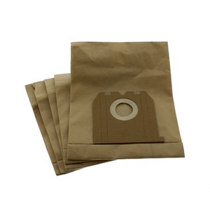 Electrolux 1800 lite E42 Vacuum Cleaner Bags Pack of 5