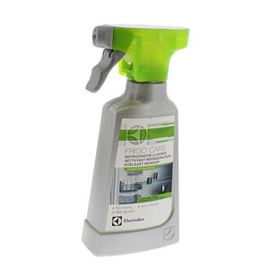Electrolux Fridge Cleaner Spray 250ml