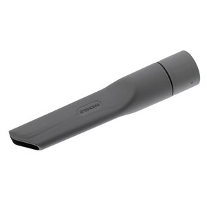 Dyson DC03 Vacuum Cleaner Crevice Tool
