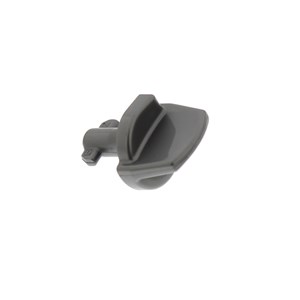 Dyson DC08 DC19 DC20 Vacuum Cleaner Soleplate Fastener