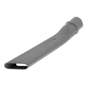 Dyson DC15 Vacuum Cleaner Crevice Tool