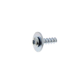 Dyson DC01 DC03 Vacuum Cleaner Cable Winder Screw