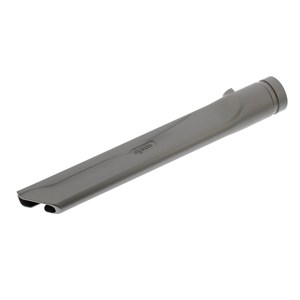Dyson DC16 Vacuum Cleaner Crevice Tool