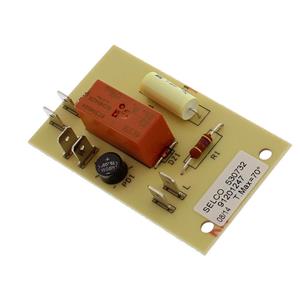 Candy Hoover Maytag Tumble Dryer Control Board PCB