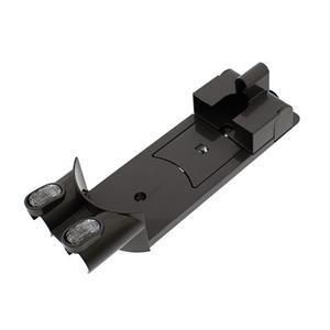 Dyson DC30 DC35 Vacuum Cleaner Dock Assembly