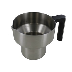Severin SM3585 SM3587 Milk Frother Container Jug