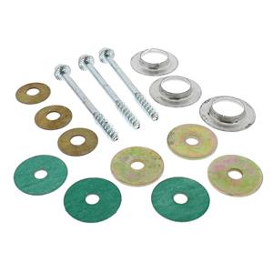 Candy Hoover Washing Machine Drum Weight Bolt Kit