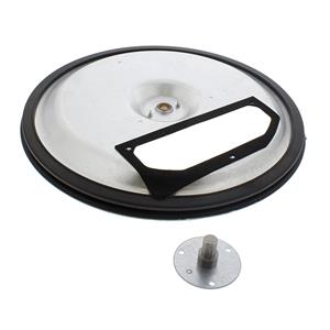 Candy Hoover Tumble Dryer Drum Bearing Support