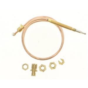 Thermocouple Kit: 900mm