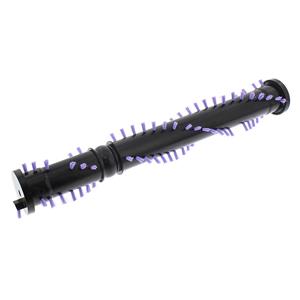 Dyson DC04 DC07 DC14 Vacuum Cleaner Brush Roll