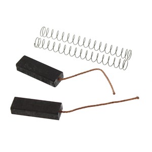 Dyson DC01 DC02 DC04 DC05 DC07 DC14 Vacuum Cleaner Carbon Brushes Pack of 2