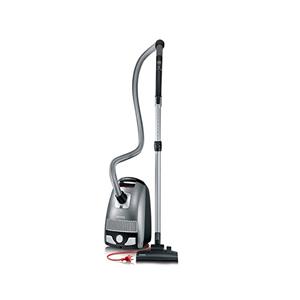 Homespares | Cylinder Tub Vacuum Cleaners Severin BC7045 Bagged ...