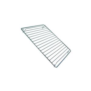 Beko De Dietrich Diplomat Swan Cooker Oven Grill Pan Wire Grid Rack Shelf