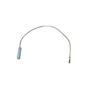 Beko Belling Blomberg Cooker Button Ignition Cable Ground Cable