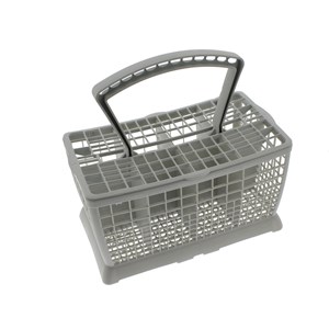 Beko Brandt Maytag Dishwasher Cutlery Basket