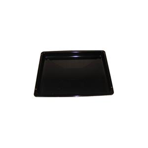 Beko Blomberg Flavel Logik Montpellier Cooker Oven Grill Pan