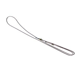 Beko Belling Leisure Cooker Main Oven Thermocouple 1450mm
