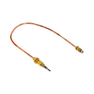 Beko Leisure New World Cooker Grill Thermocouple 350mm