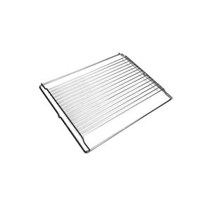Beko Flavel Leisure Cooker Oven Grill Pan Wire Grid Rack Shelf
