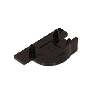 Beko Belling Leisure Cooker Right Hand Hinge Cap Cover