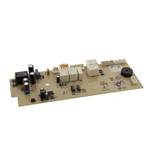 Beko Tumble Dryer Control Board PCB
