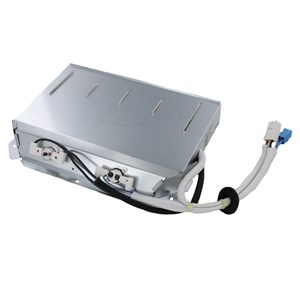 Beko Grundig Tumble Dryer Heater