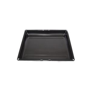 Beko De Dietrich Flavel Leisure Swan Cooker Oven Grill Pan