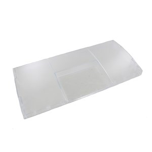 Beko Flavel Fridge Freezer Drawer Flap