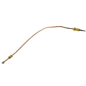 Thermocouple T100 774 850 Mm