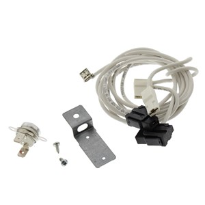 Beko Blomberg Lamona Logik Montpellier Cooker Oven Limit Thermostat Kit