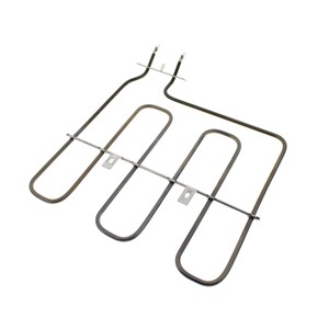 Beko Flavel Leisure Montpellier Cooker Oven Grill Element 1600W