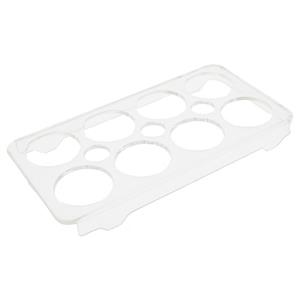 Beko Fridge Freezer Egg Tray