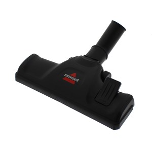 Bissell 2031773 Vacuum Cleaner Floor Tool