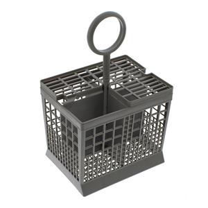 Bosch Gaggenau Neff Siemens Dishwasher Cutlery Basket