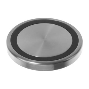 Neff Siemens TwistPad Induction Cooker Hob Control Knob