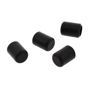 Neff Cooker Pan Support Plug Pack of 4