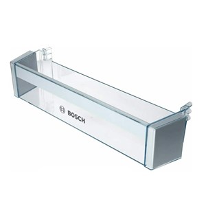 Bosch Siemens Fridge Freezer Bottom Door Rack Tray Shelf