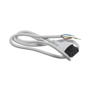 Bosch Neff Siemens Cooker Oven Power Cord Cable Lead