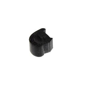 Ariston Hotpoint Indesit Hob Pan Support Rubber Buffer