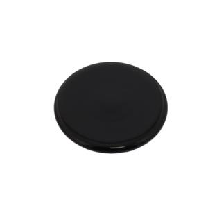 Cannon Creda Hotpoint Indesit Cooker Hob Burner Cap Small 55mm