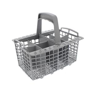 Ariston Hotpoint Indesit Scholtes Dishwasher Cutlery Basket