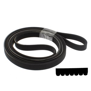 Creda Crusader Electra Hotpoint Jackson 1894H7 Tumble Dryer Belt