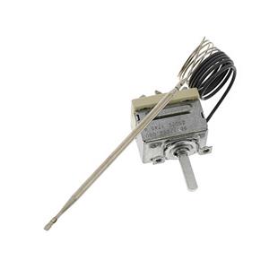 Hotpoint Indesit Cooker Oven Thermostat 55.17052.080