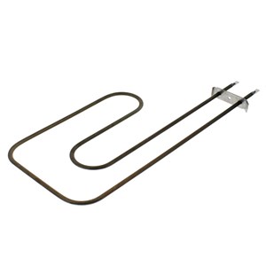 Belling Cannon Creda Hotpoint Indesit Cooker Oven Grill Element 1330W